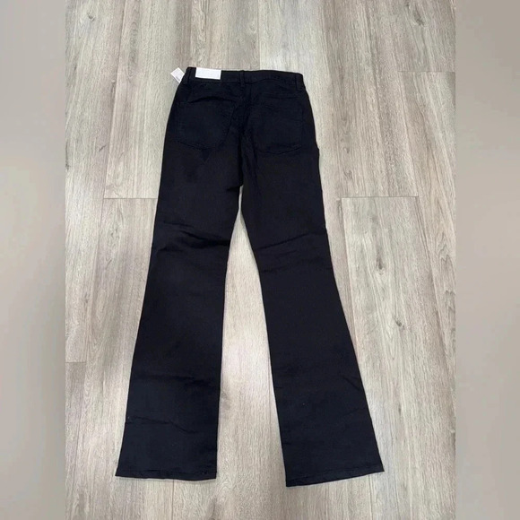 NWT Maurice’s Slim Boot High Rise - Picture 5 of 5